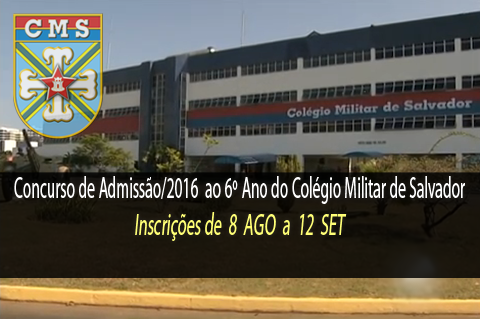 Aviso Inscries CA 2016 edited 1